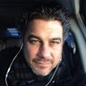 Lazar Stanivukovic profil fotoğrafı