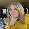 Shari Wagoner 的头像