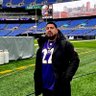 Ricky Highroller profil fotoğrafı