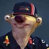 33SidVerstappen profil fotoğrafı
