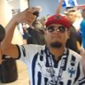 tavernario690 apodaca's profile picture