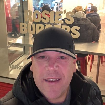 extremesb's profile picture
