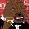 Profilbild von Notallthere008