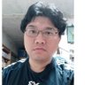 yoshiharu kubo profil fotoğrafı