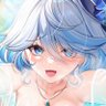 芙宁娜研究院院长🏳🇮🇹🇨🇳🇪🇺🏳's profile picture