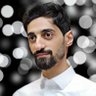 د. محمد المنصور profil fotoğrafı