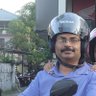 DEVIDAS(Modi ka parivar) profil fotoğrafı