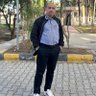 Фото профиля Bülent ŞİMŞEK