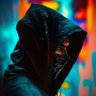 ✨ DoYouKnowGoD🤏's profile picture