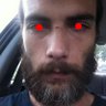 Profilbild von XFilesTX