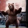 Profilbild von BigBrown PappaBear