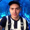 Profilbild von Victor Alanis
