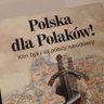 Paweł 🇵🇱 #CzołemWielkiejPolsce profil fotoğrafı