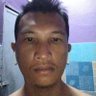 Oppo profil fotoğrafı