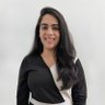 Tushti Sachdeva profil fotoğrafı