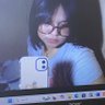 َ profil fotoğrafı