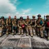 FirefightingwithBrad 的头像