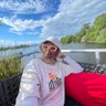 Hernandez profil fotoğrafı