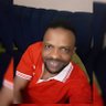 Apostle James Agubalu's profile picture