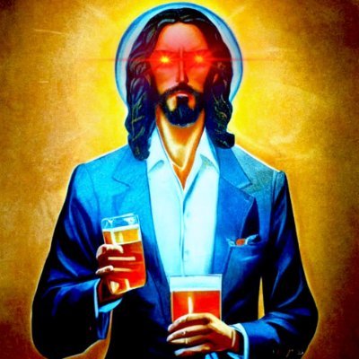 S_e_r_g_i_o_589's profile picture