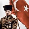 69siXNİne69's profile picture