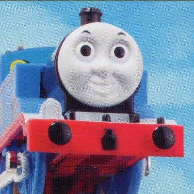 esssiertiz23's profile picture