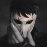 Фото профиля Owain Dark