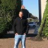 Profilbild von guille zulberti