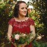 Profilbild von Deborah Johnson