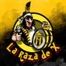 La Raza de X profil fotoğrafı