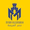 منبر العروبة profil fotoğrafı