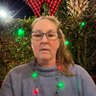 Michelle Brannan's profile picture