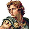 Macedonian Heritage👌 profil fotoğrafı