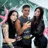 pogramers vip's profile picture