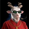 Profilbild von king k