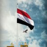 ابن المليكي profil fotoğrafı