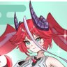 Just Oodles's profile picture
