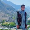 Profilbild von خالد مبارز غوری
