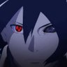 Profilbild von Roman