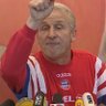 FlascheLeer's profile picture