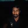 Vijay's profile picture
