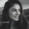 💛💙ريہهامہ 🎶🌸 profil fotoğrafı