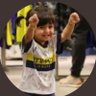 💙💛🇸🇦منى بنت سعود 🇸🇦 的头像
