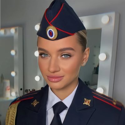 Chiara Z 🇷🇺's profile picture