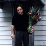 Tony Soprano 的头像
