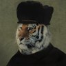 Sensei.Pelas's profile picture