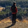 Taras Kuzyk's profile picture