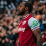 Profilbild von Claretnblue4eva_COYI