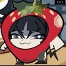 Profilbild von 猫三郎
