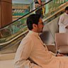Фото профиля جـدي الـعـتـيـبي